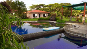 Casa Vista Pacifico